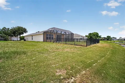 9780 50th Street Circle E Parrish FL 34219