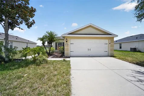 9780 50th Street Circle E Parrish FL 34219