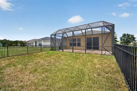 9780 50th Street Circle E Parrish FL 34219