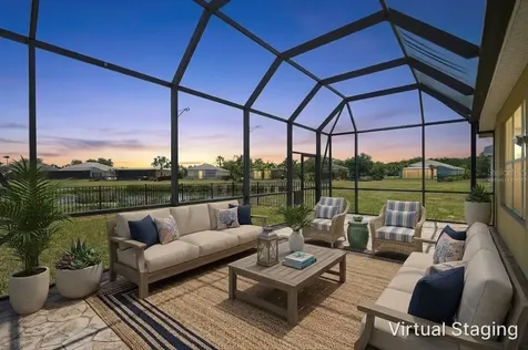 9780 50th Street Circle E Parrish FL 34219