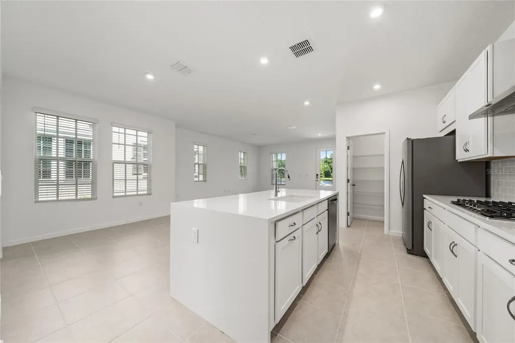2402 Celebration Boulevard Kissimmee FL 34747