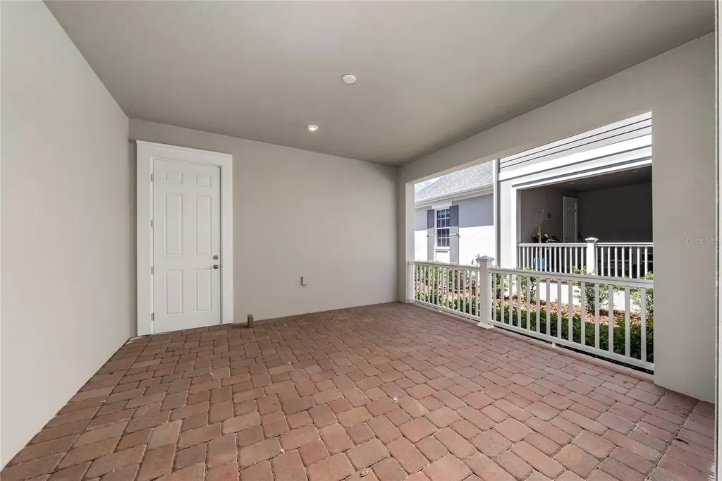2402 Celebration Boulevard Kissimmee FL 34747