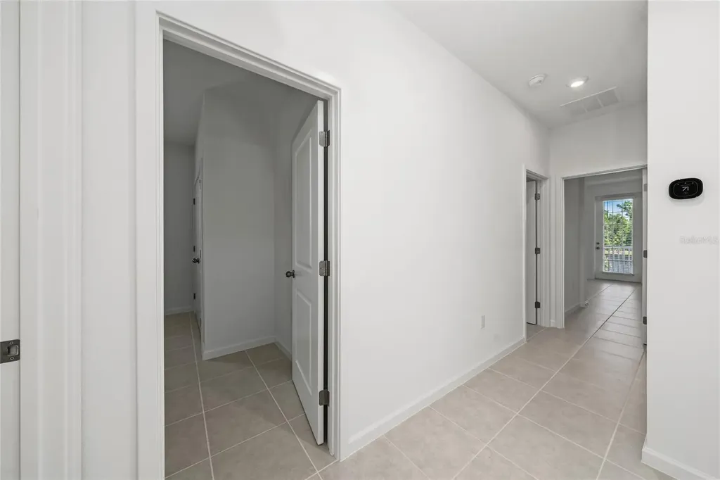 2402 Celebration Boulevard Kissimmee FL 34747