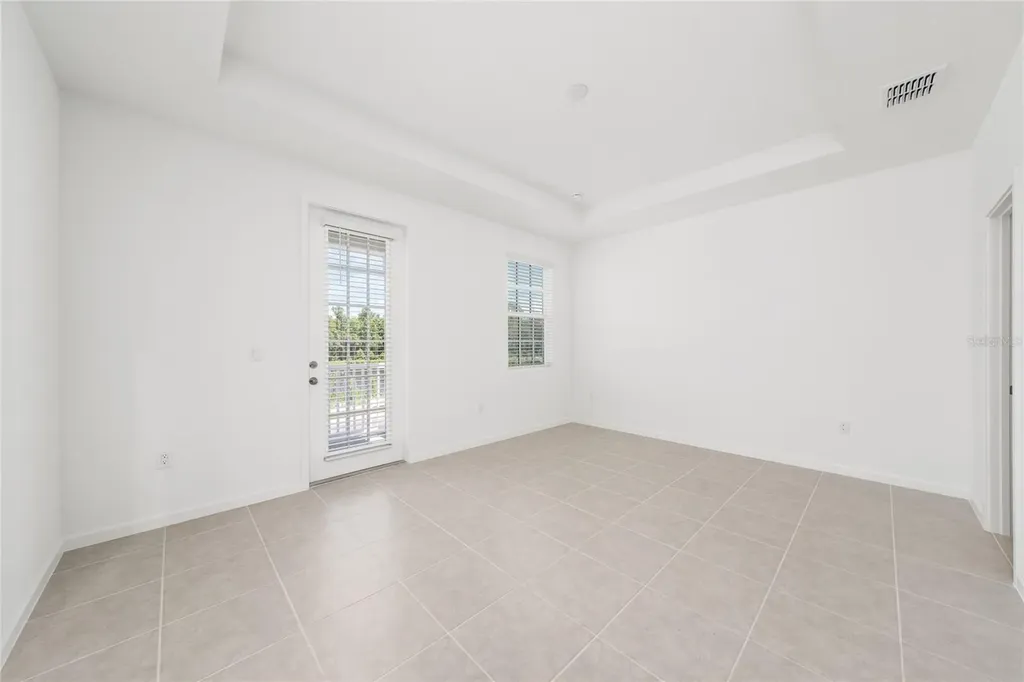 2402 Celebration Boulevard Kissimmee FL 34747