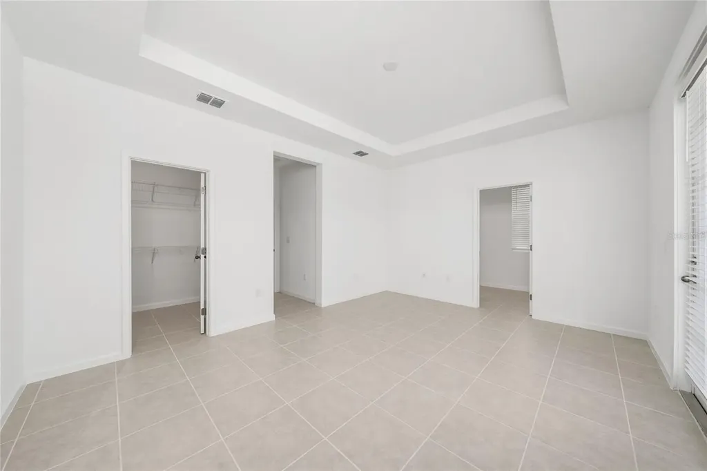2402 Celebration Boulevard Kissimmee FL 34747