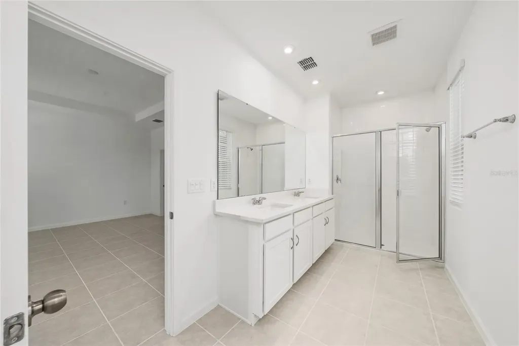 2402 Celebration Boulevard Kissimmee FL 34747