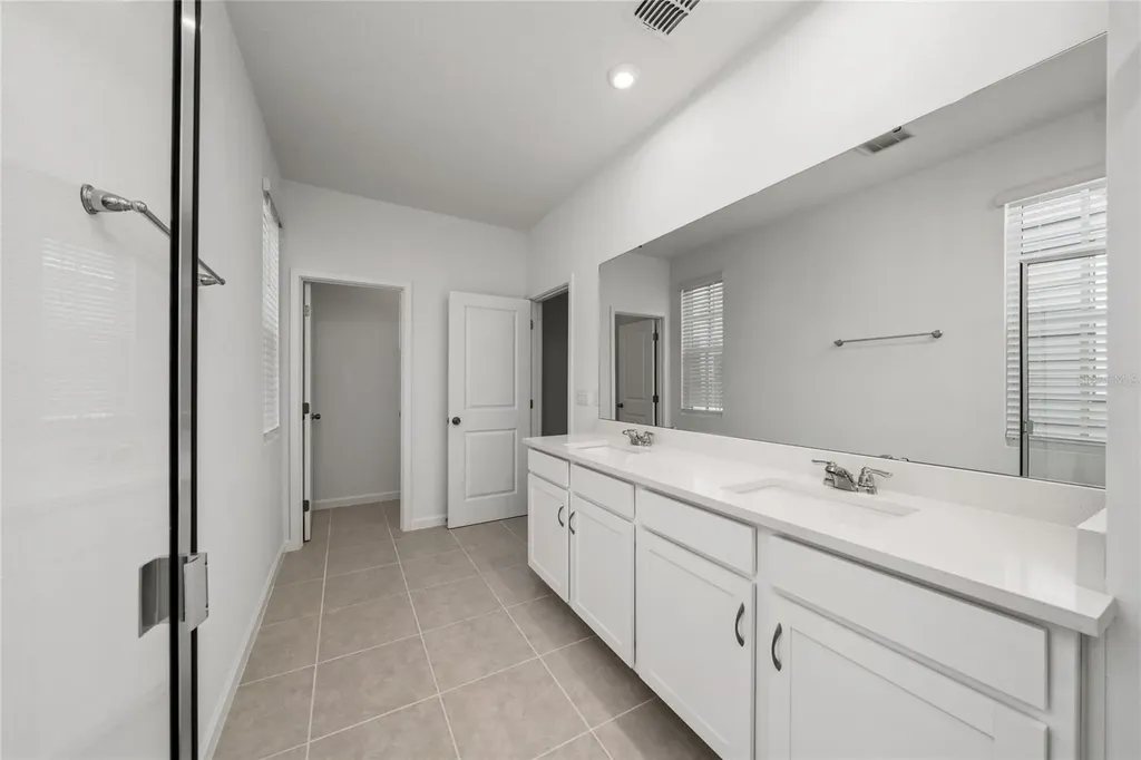 2402 Celebration Boulevard Kissimmee FL 34747