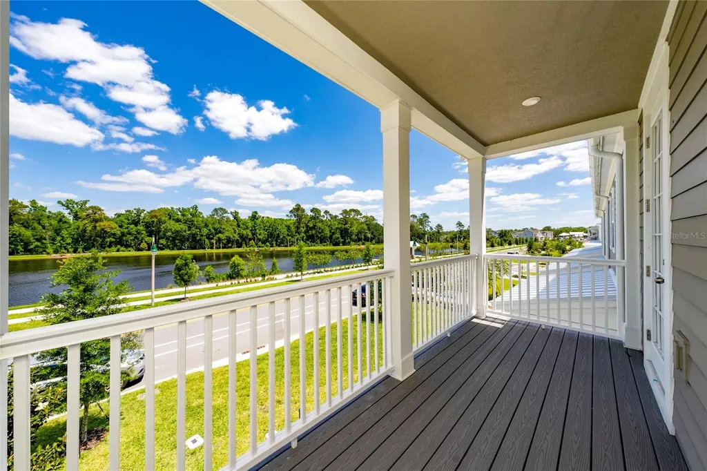 2402 Celebration Boulevard Kissimmee FL 34747