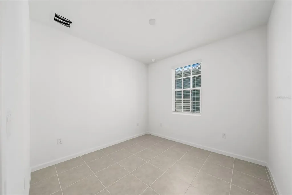 2402 Celebration Boulevard Kissimmee FL 34747