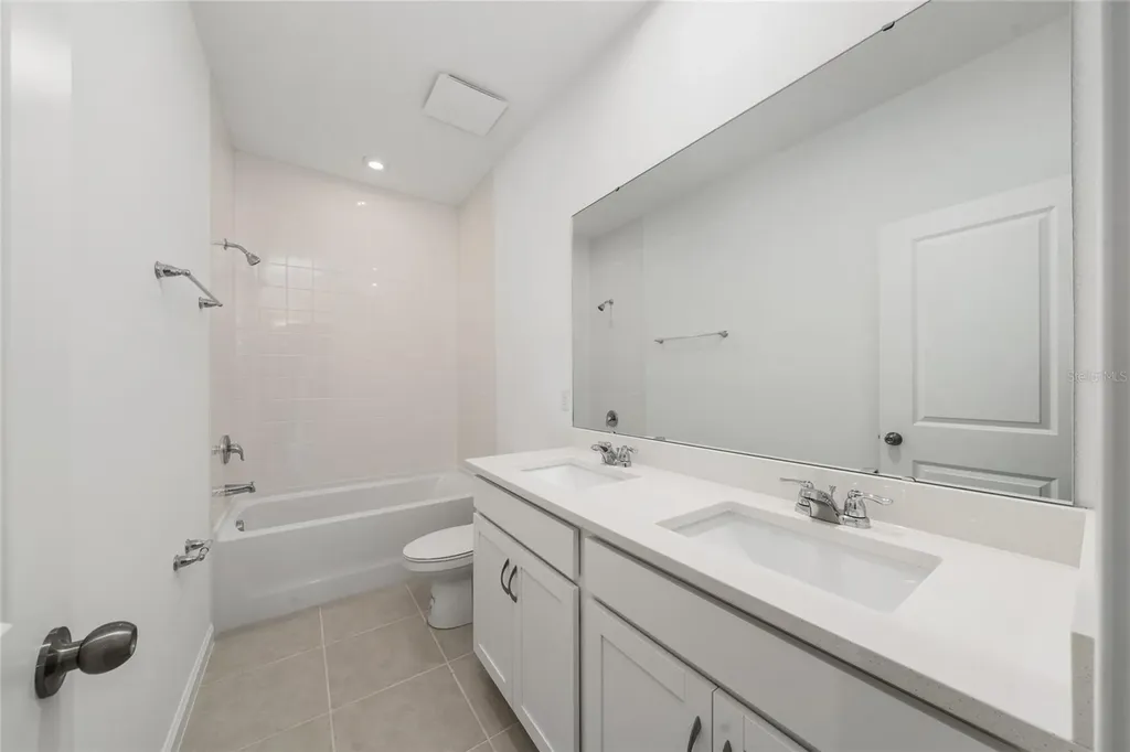 2402 Celebration Boulevard Kissimmee FL 34747