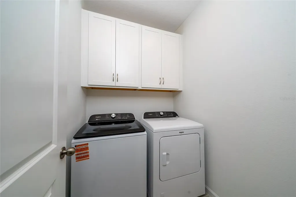 2402 Celebration Boulevard Kissimmee FL 34747