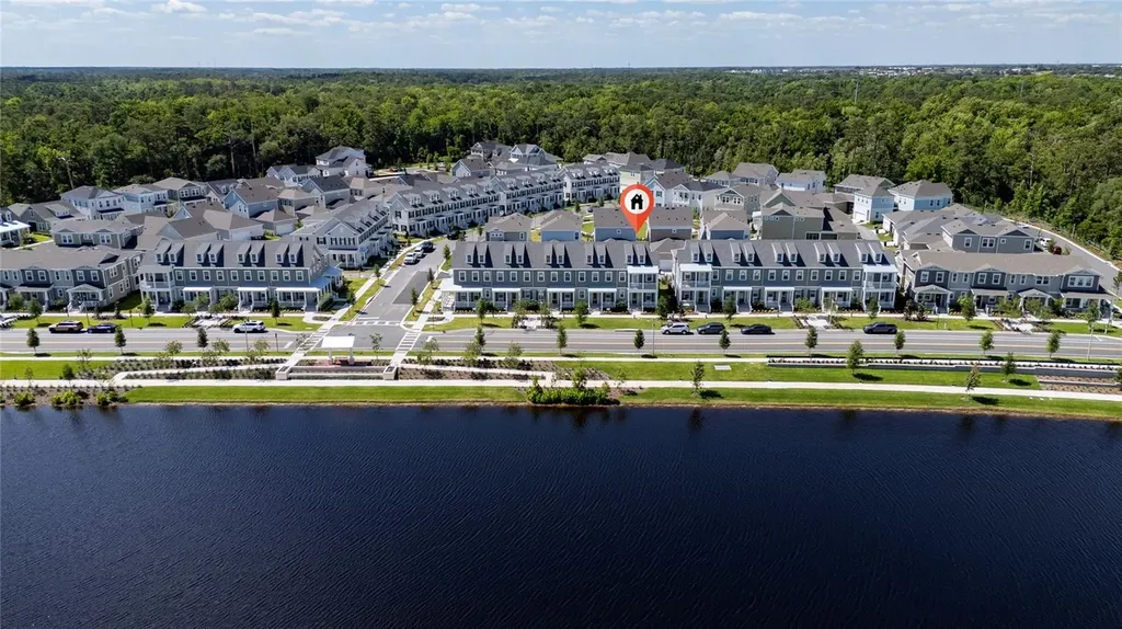 2402 Celebration Boulevard Kissimmee FL 34747