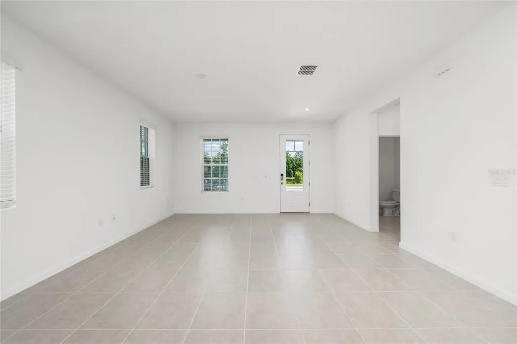 2402 Celebration Boulevard Kissimmee FL 34747