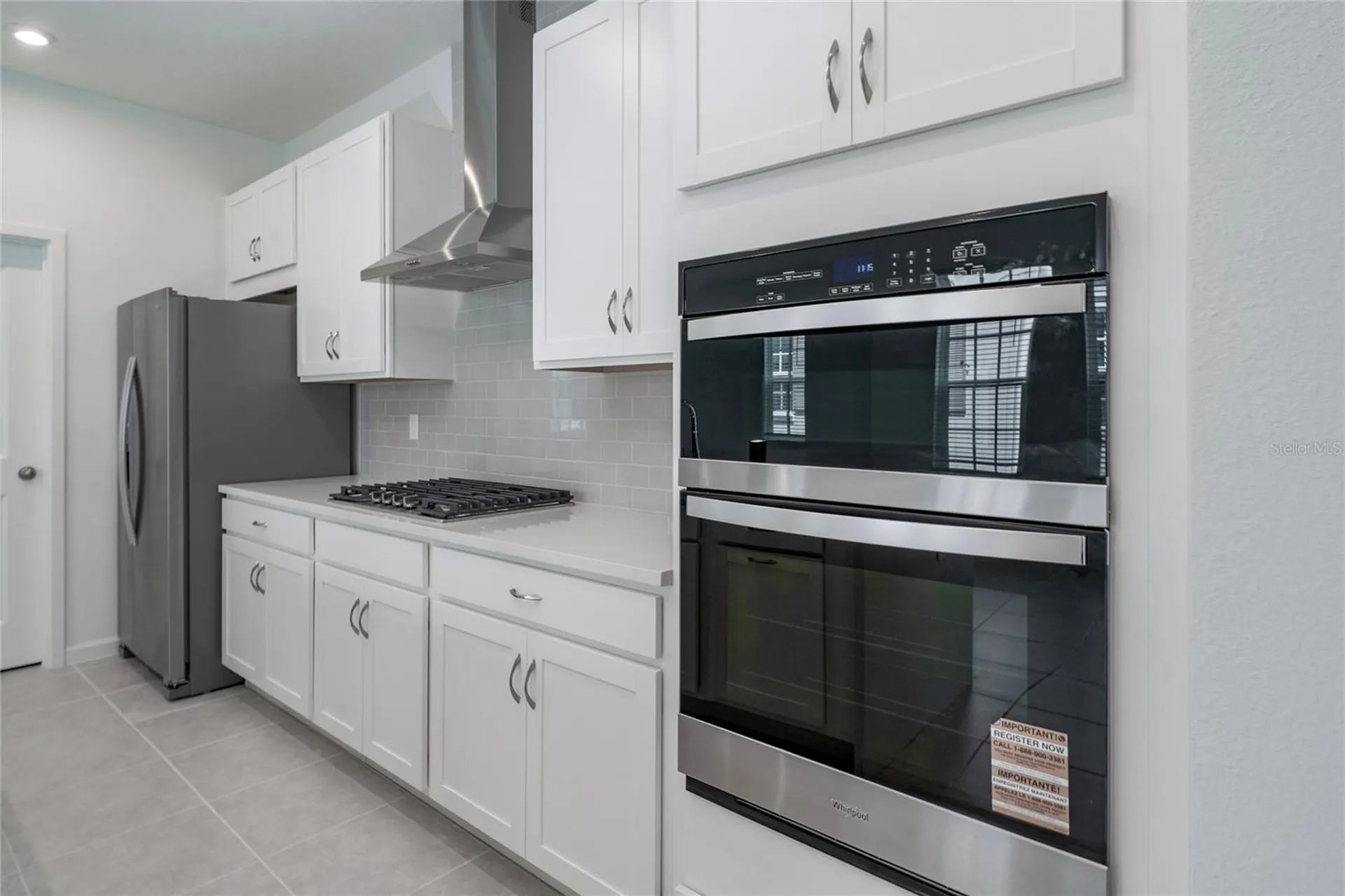 2402 Celebration Boulevard Kissimmee FL 34747