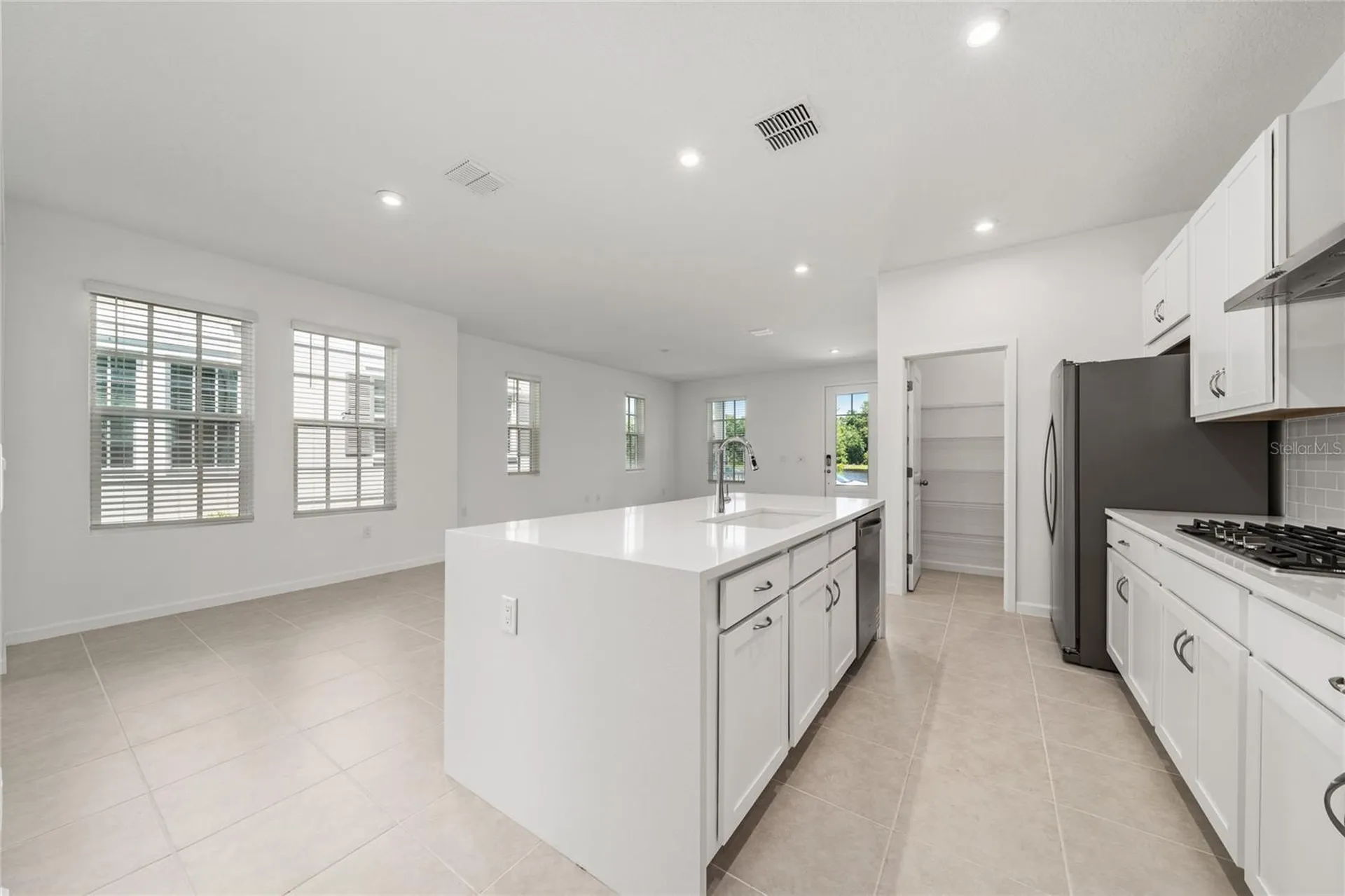 2402 Celebration Boulevard Kissimmee FL 34747