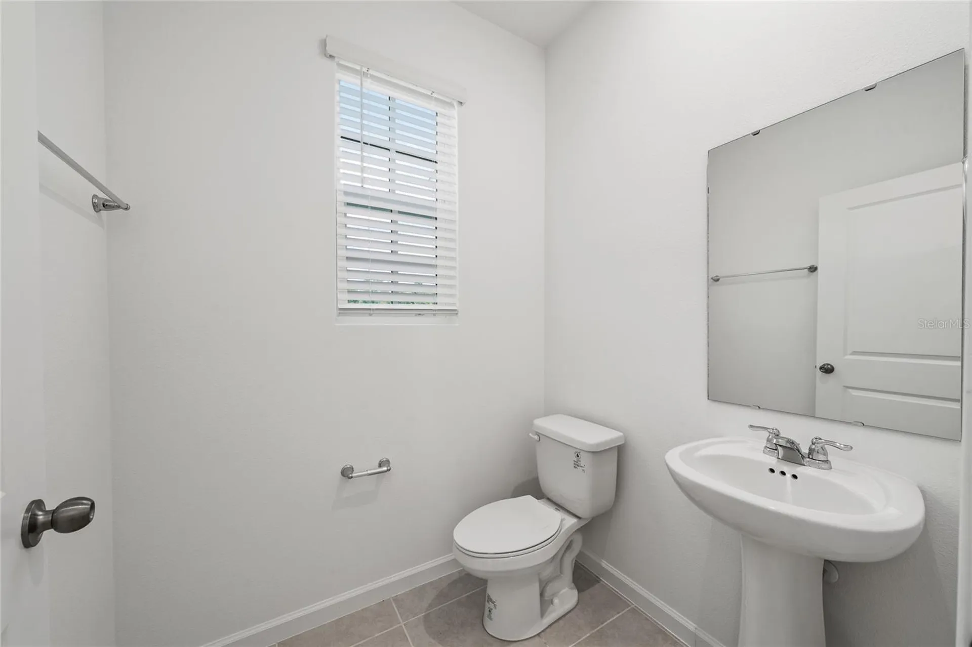 2402 Celebration Boulevard Kissimmee FL 34747