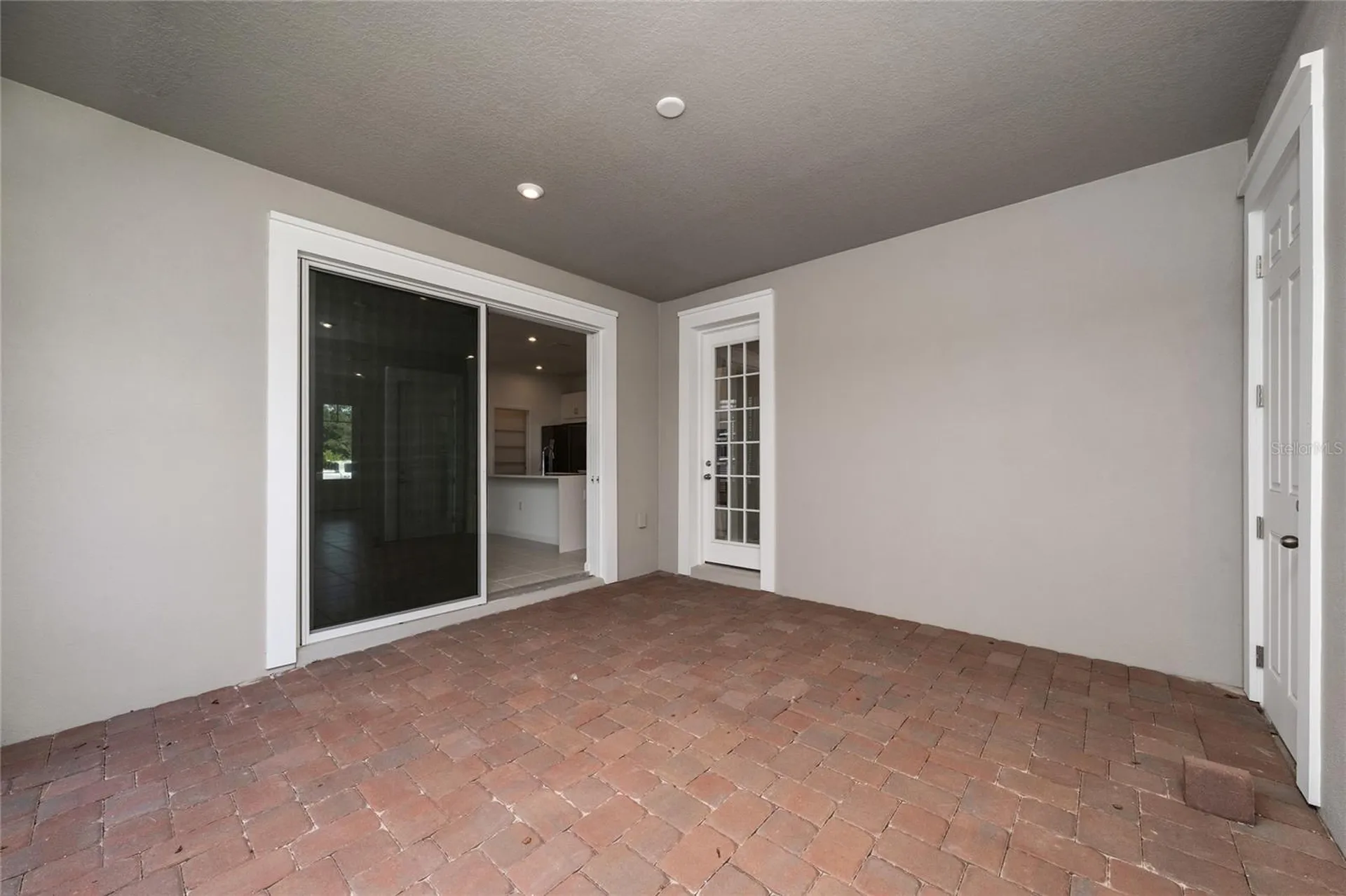2402 Celebration Boulevard Kissimmee FL 34747