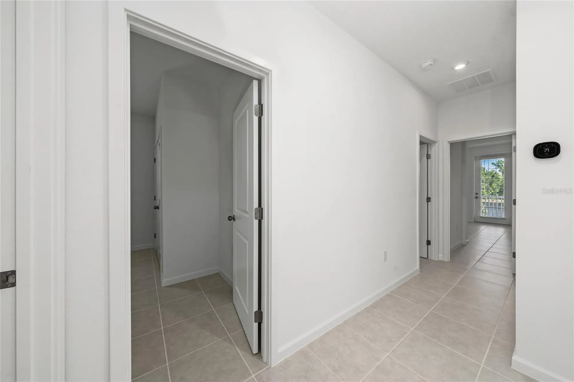 2402 Celebration Boulevard Kissimmee FL 34747