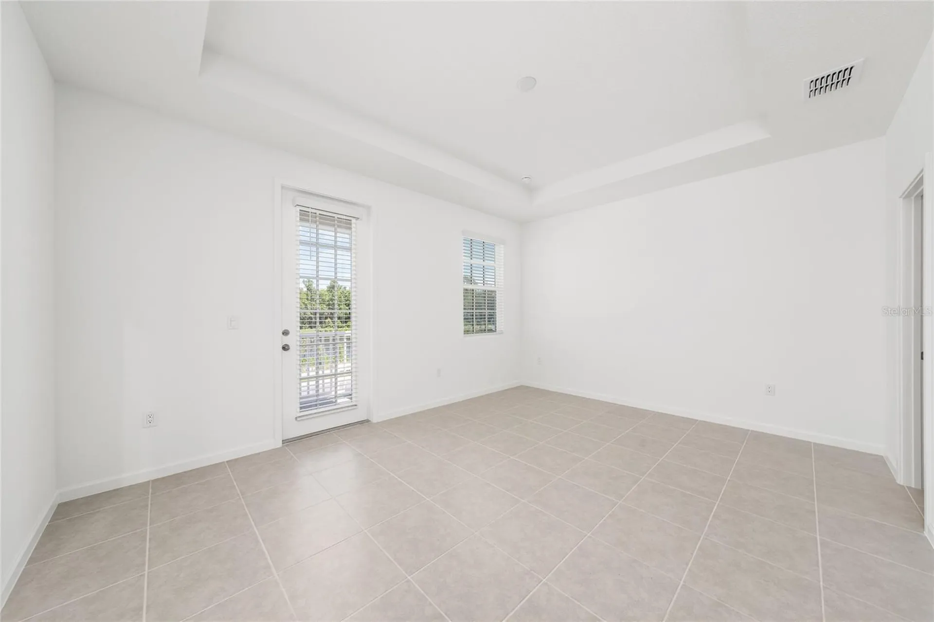 2402 Celebration Boulevard Kissimmee FL 34747
