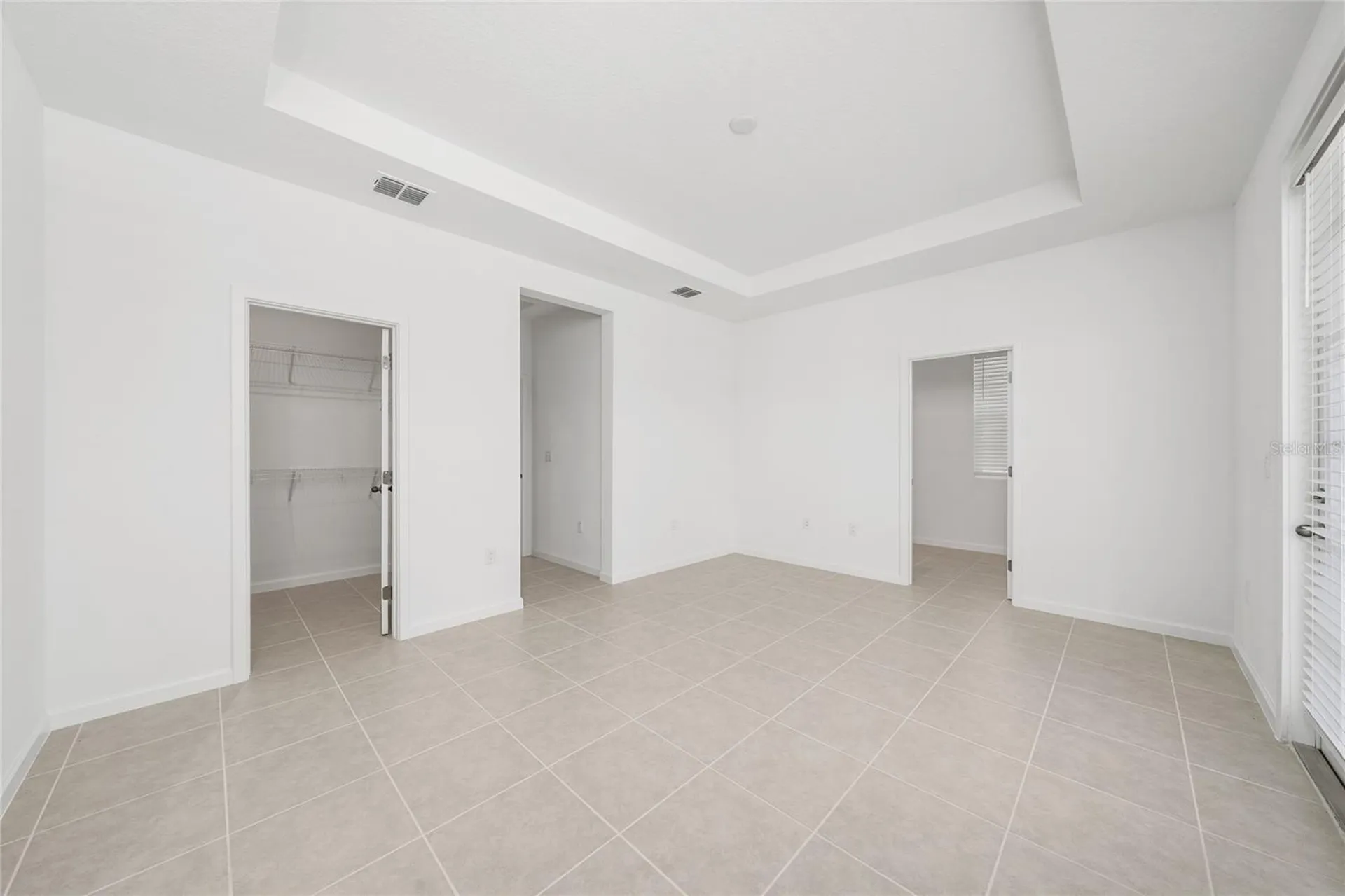 2402 Celebration Boulevard Kissimmee FL 34747
