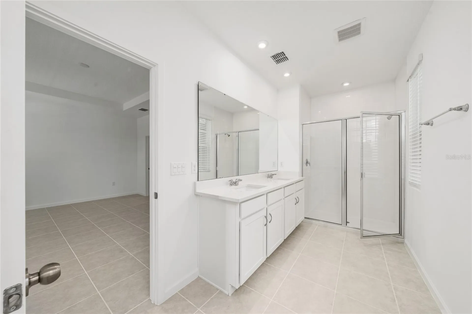 2402 Celebration Boulevard Kissimmee FL 34747