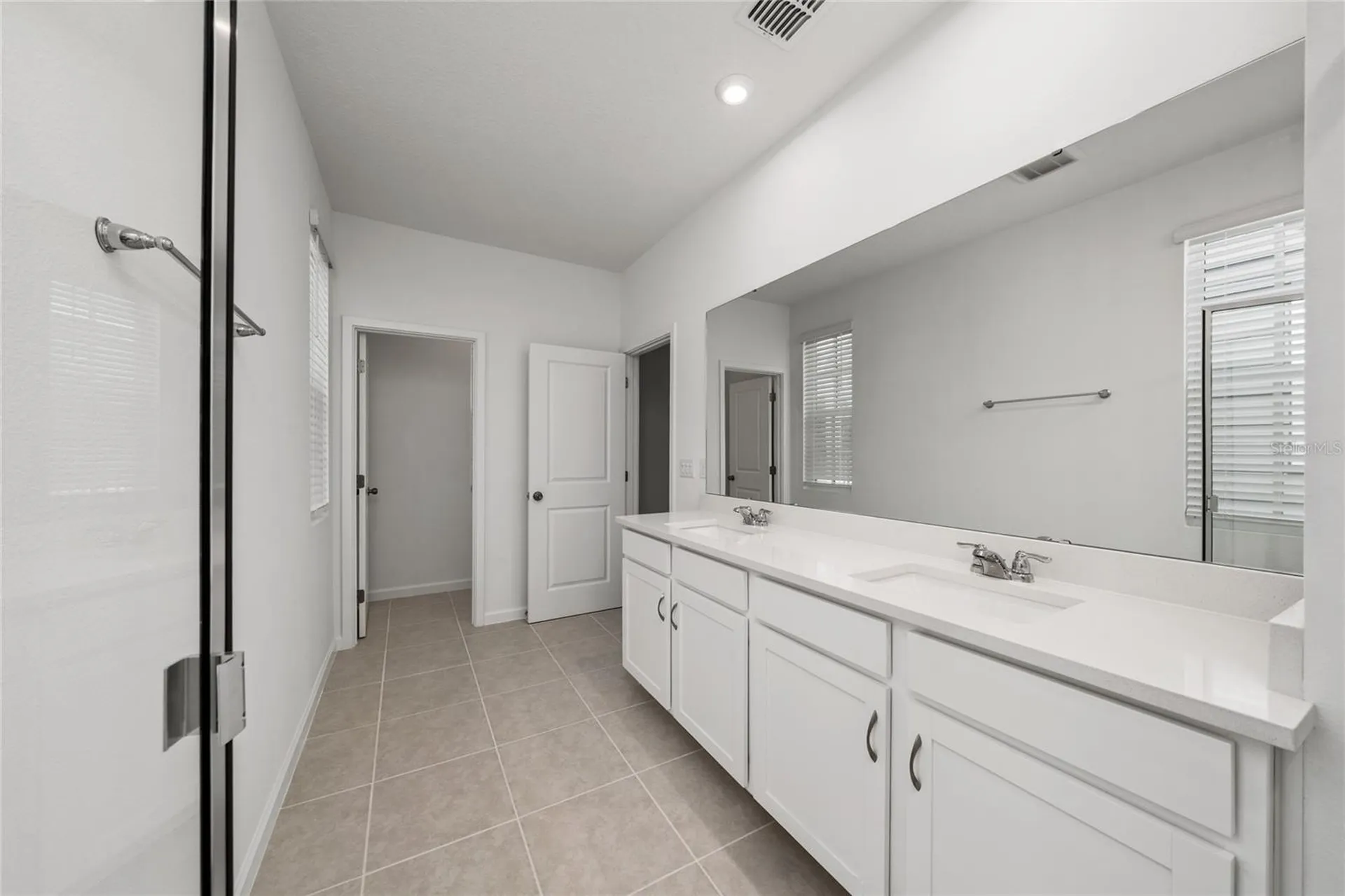 2402 Celebration Boulevard Kissimmee FL 34747