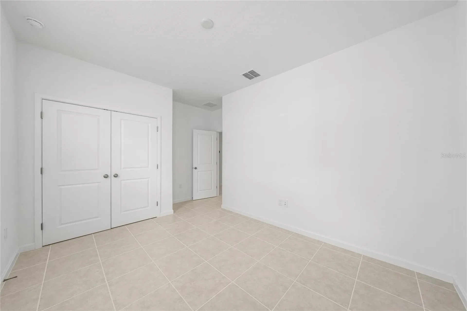 2402 Celebration Boulevard Kissimmee FL 34747