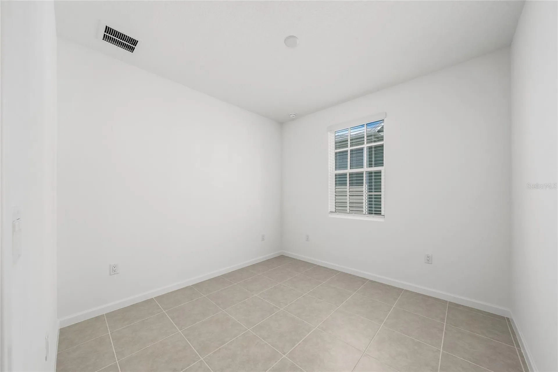 2402 Celebration Boulevard Kissimmee FL 34747
