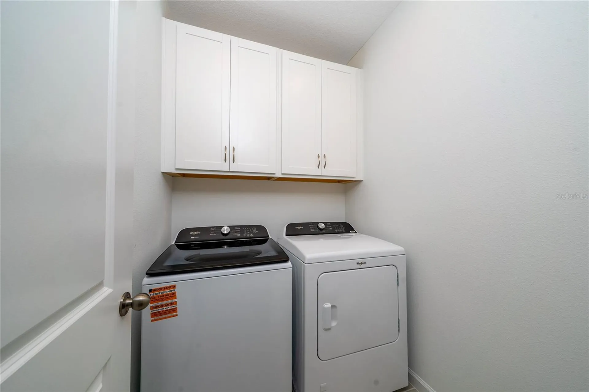 2402 Celebration Boulevard Kissimmee FL 34747