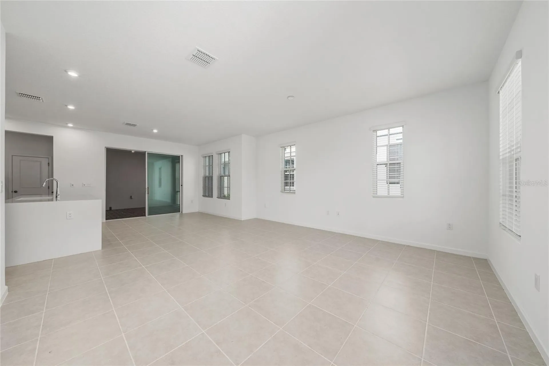 2402 Celebration Boulevard Kissimmee FL 34747