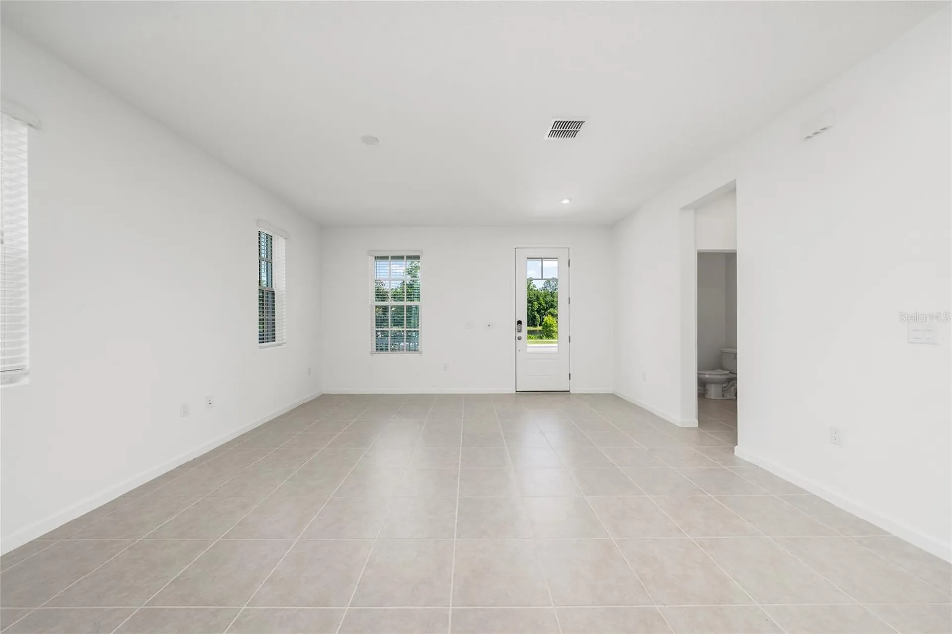 2402 Celebration Boulevard Kissimmee FL 34747