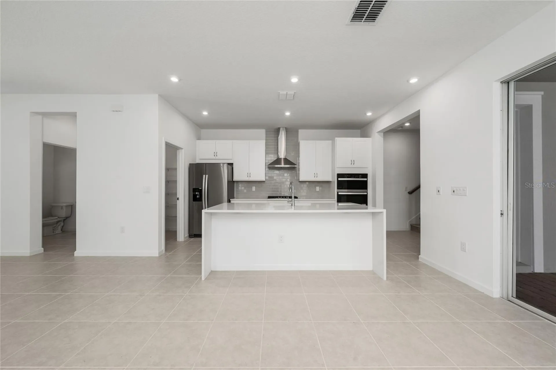 2402 Celebration Boulevard Kissimmee FL 34747