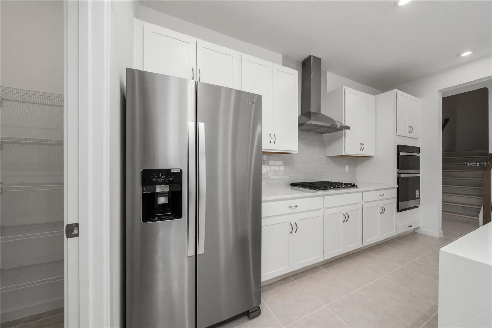 2402 Celebration Boulevard Kissimmee FL 34747