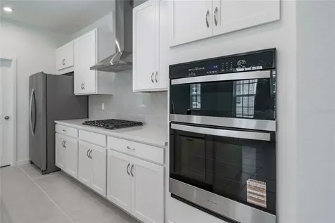 2402 Celebration Boulevard Kissimmee FL 34747