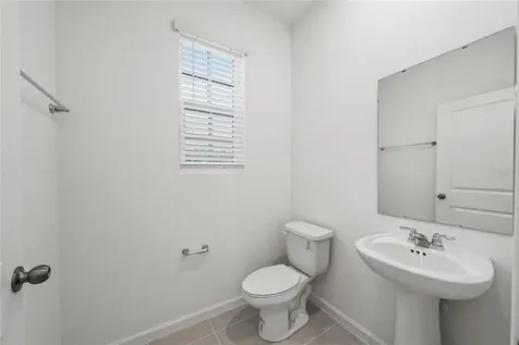 2402 Celebration Boulevard Kissimmee FL 34747