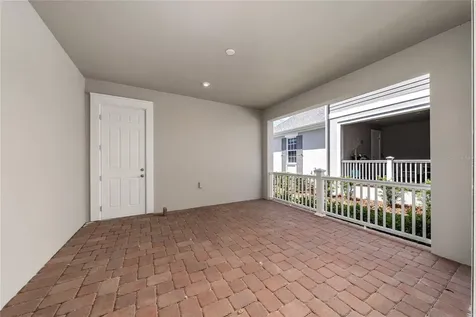 2402 Celebration Boulevard Kissimmee FL 34747