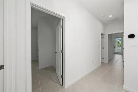 2402 Celebration Boulevard Kissimmee FL 34747