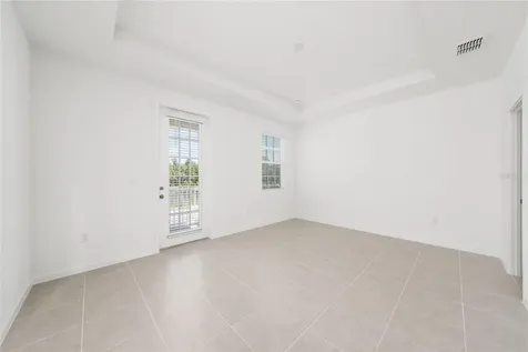2402 Celebration Boulevard Kissimmee FL 34747