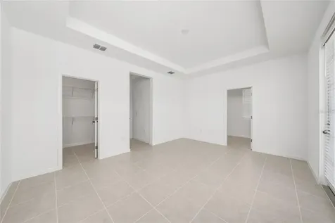 2402 Celebration Boulevard Kissimmee FL 34747