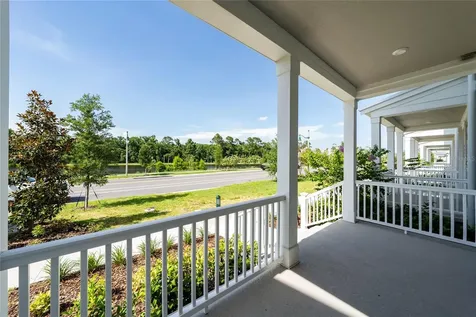 2402 Celebration Boulevard Kissimmee FL 34747