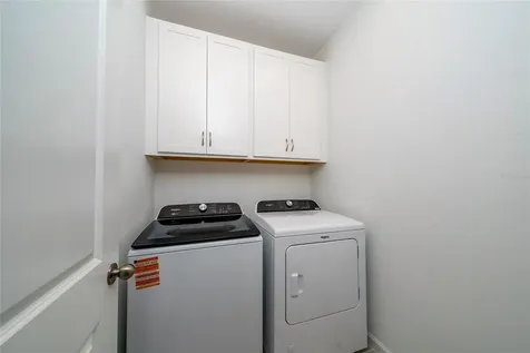 2402 Celebration Boulevard Kissimmee FL 34747