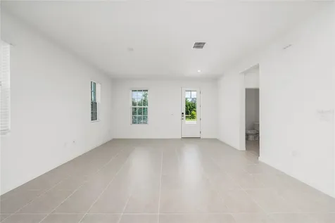 2402 Celebration Boulevard Kissimmee FL 34747