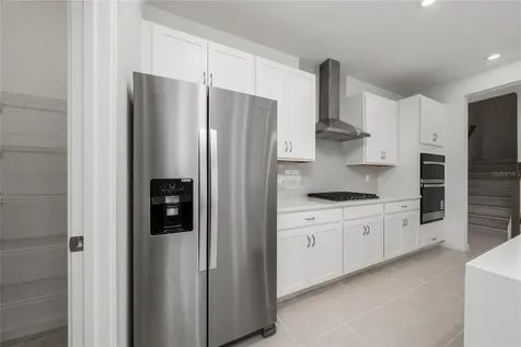 2402 Celebration Boulevard Kissimmee FL 34747