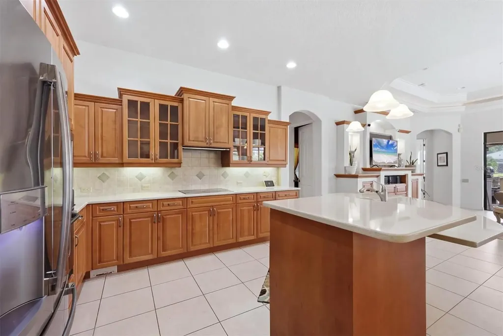 815 Tropez Lane Venice FL 34292