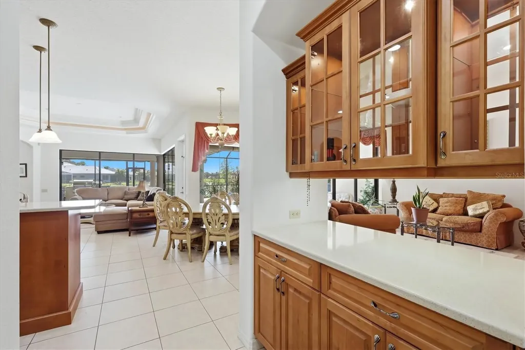 815 Tropez Lane Venice FL 34292