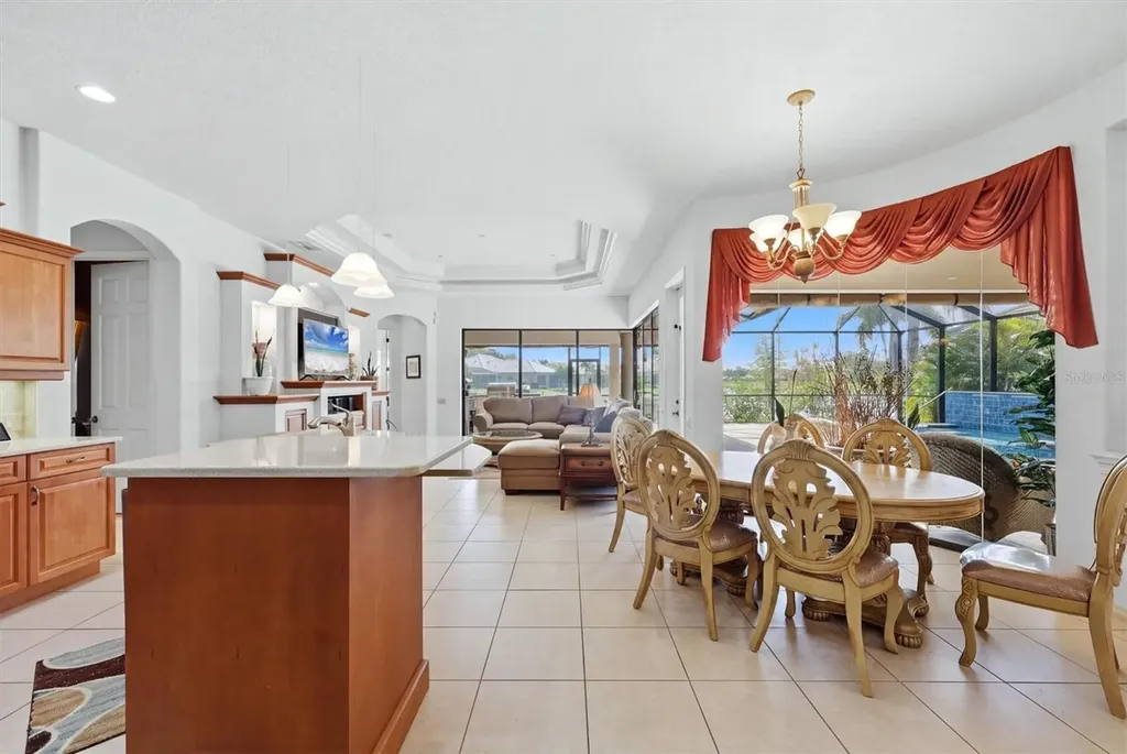 815 Tropez Lane Venice FL 34292