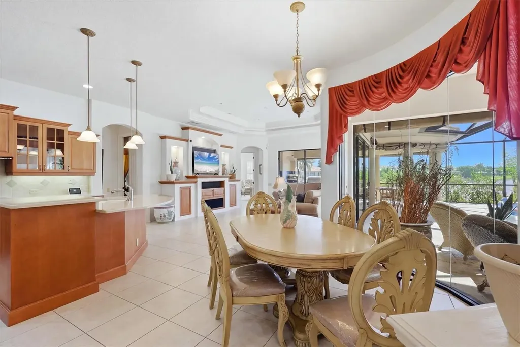 815 Tropez Lane Venice FL 34292