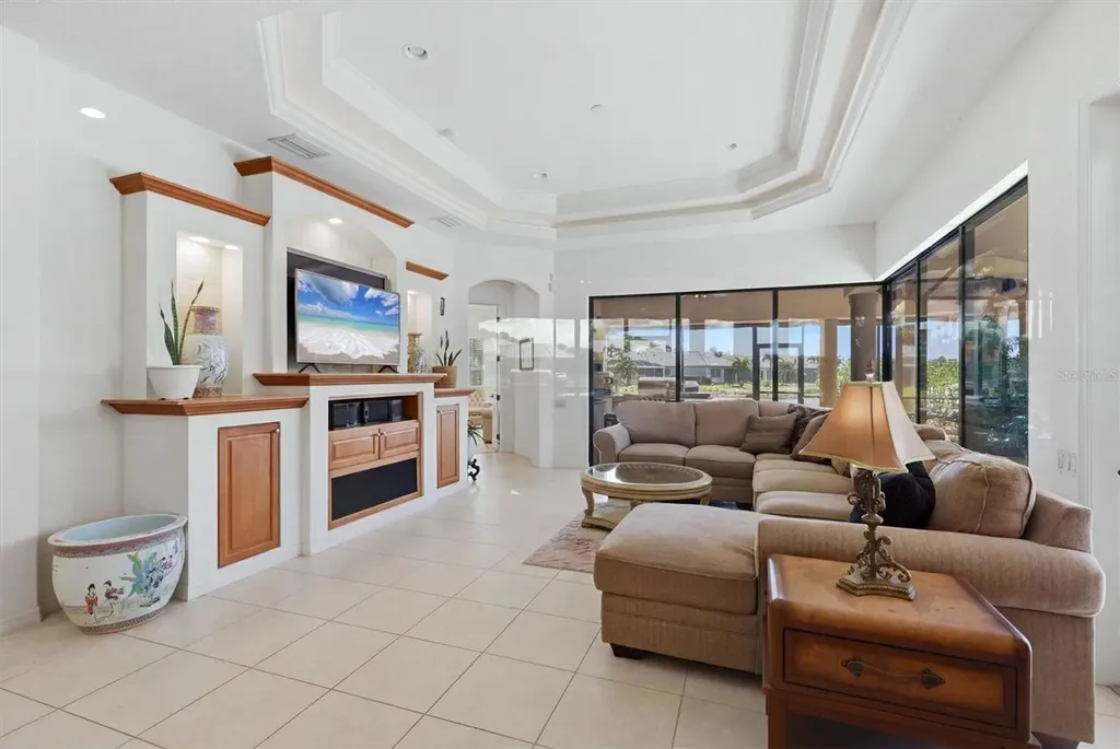 815 Tropez Lane Venice FL 34292