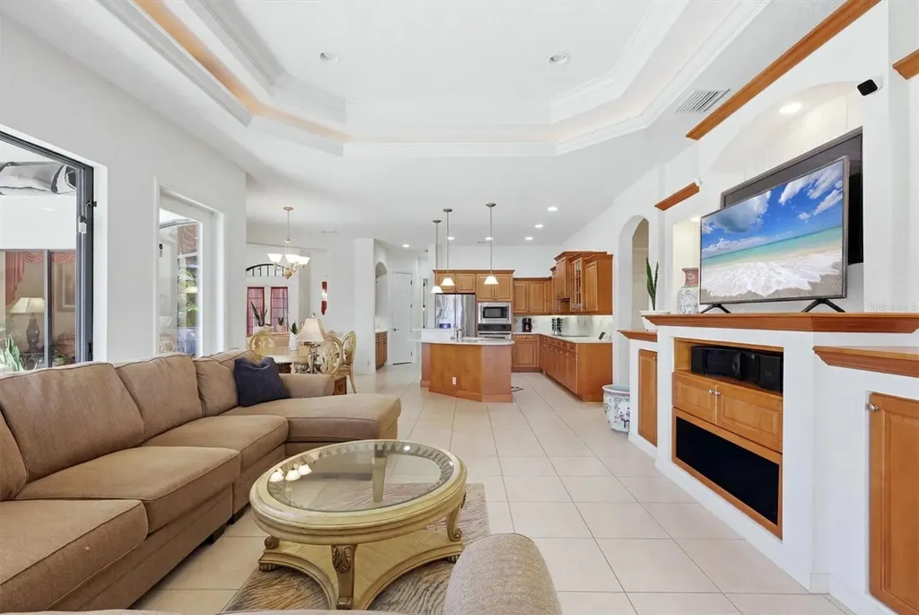815 Tropez Lane Venice FL 34292