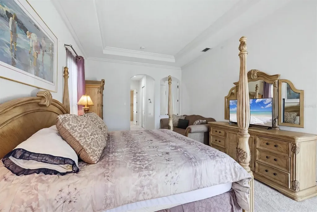 815 Tropez Lane Venice FL 34292